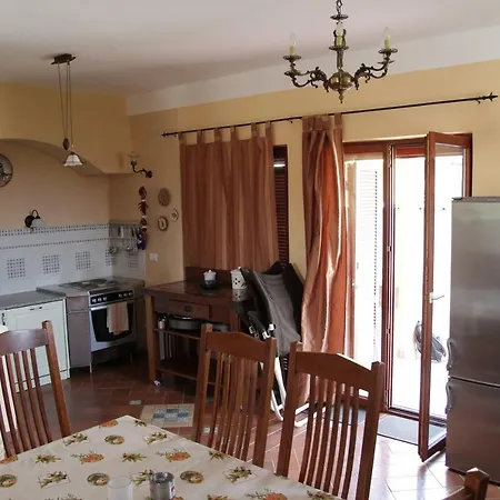 3-bedroom Golf & Beach