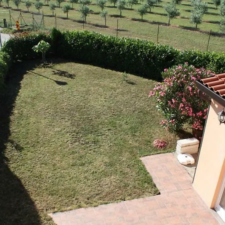 3-bedroom Golf & Beach Villa *