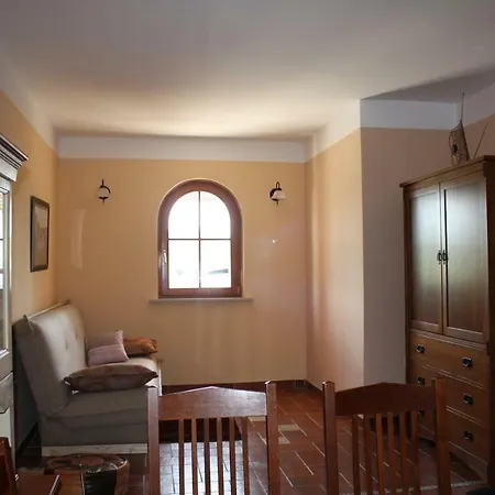 3-bedroom Golf & Beach Savudrija