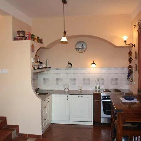 Villa 3-bedroom Golf & Beach Savudrija