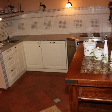 3-bedroom Golf & Beach *
