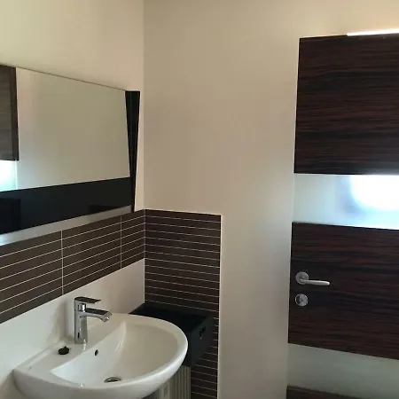 3-bedroom Golf & Beach Willa