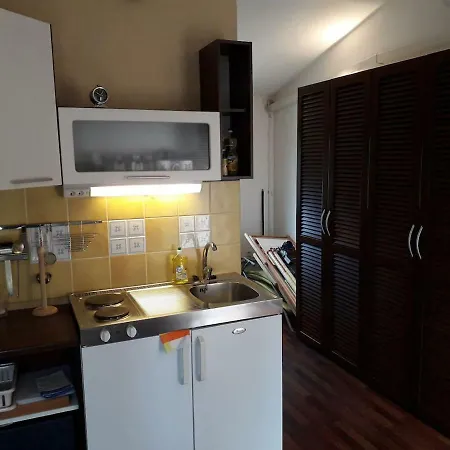 Willa 3-bedroom Golf & Beach Savudrija