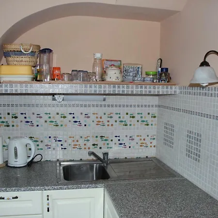 3-bedroom Golf & Beach Willa