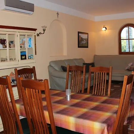 Willa 3-bedroom Golf & Beach
