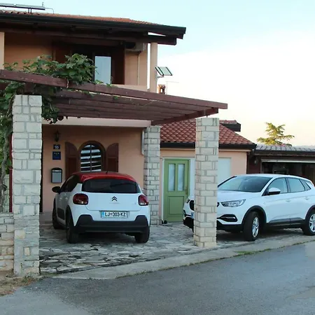 Villa 3-bedroom Golf & Beach *