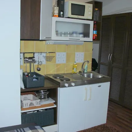 Villa 3-bedroom Golf & Beach