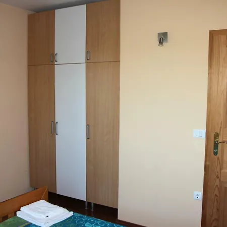 3-bedroom Golf & Beach Villa Savudrija