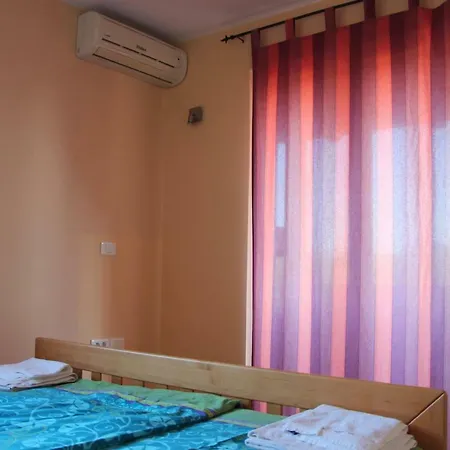 3-bedroom Golf & Beach Savudrija