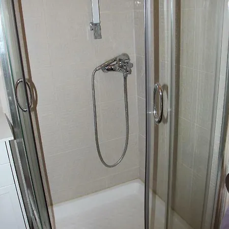 3-bedroom Golf & Beach *