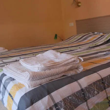 3-bedroom Golf & Beach Villa *