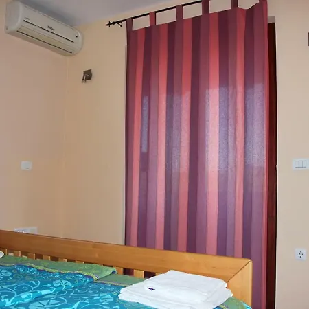 Villa 3-bedroom Golf & Beach Savudrija