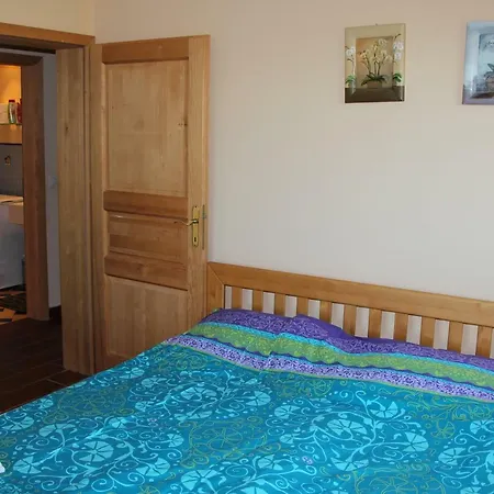3-bedroom Golf & Beach * Savudrija