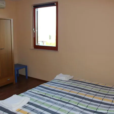 3-bedroom Golf & Beach *