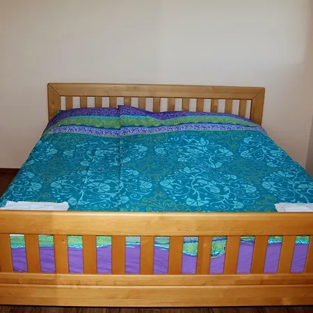 3-bedroom Golf & Beach Villa *