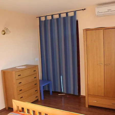 3-bedroom Golf & Beach * Savudrija