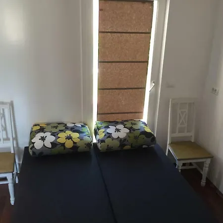 3-bedroom Golf & Beach *