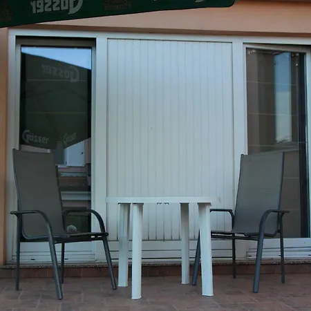 3-bedroom Golf & Beach * Savudrija