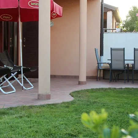 3-bedroom Golf & Beach Villa *