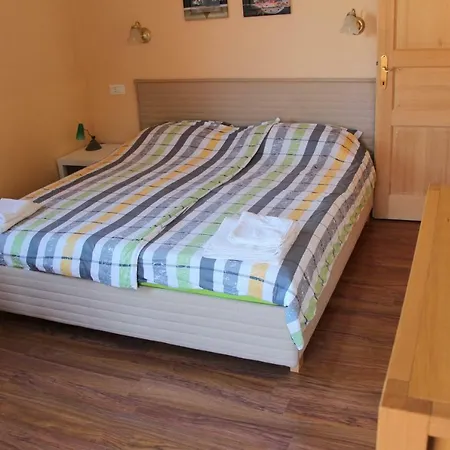 3-bedroom Golf & Beach Villa