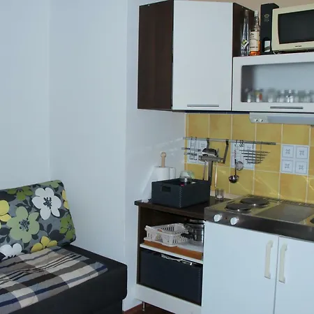 Villa 3-bedroom Golf & Beach *